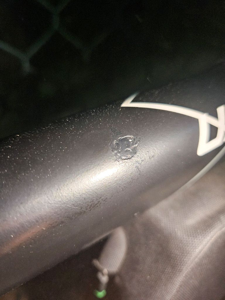 콘탄어베인24년식대차 이미지