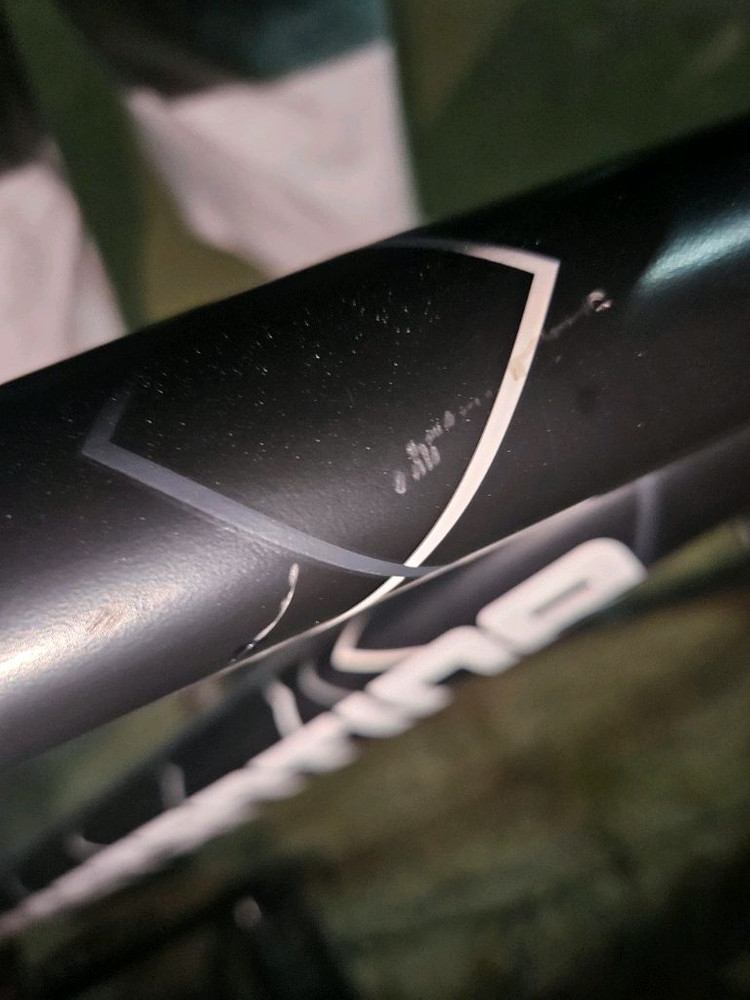 콘탄어베인24년식대차 이미지