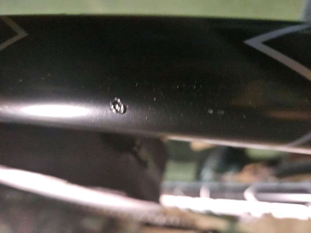 콘탄어베인24년식대차 이미지