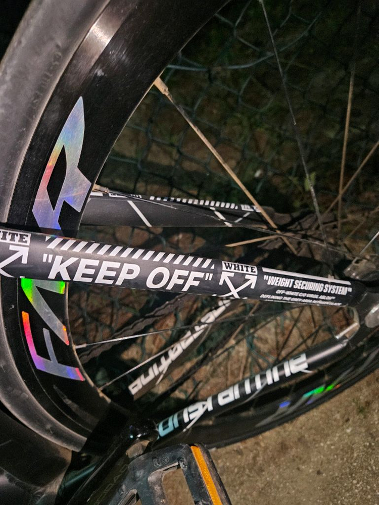 콘탄어베인24년식대차 이미지