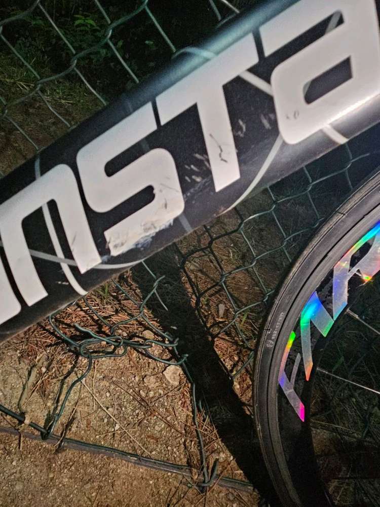 콘탄어베인24년식대차 이미지