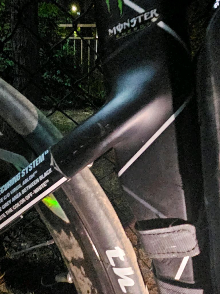 콘탄어베인24년식대차 이미지