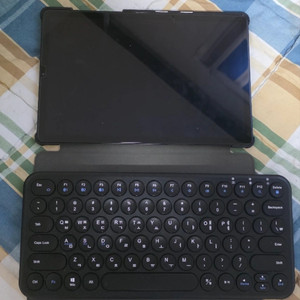 갤럭시TabS5e