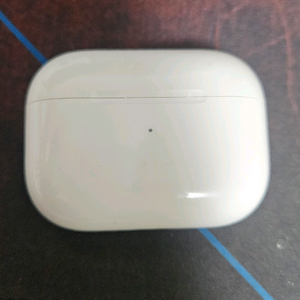 에어팟 프로 2세대 C타입