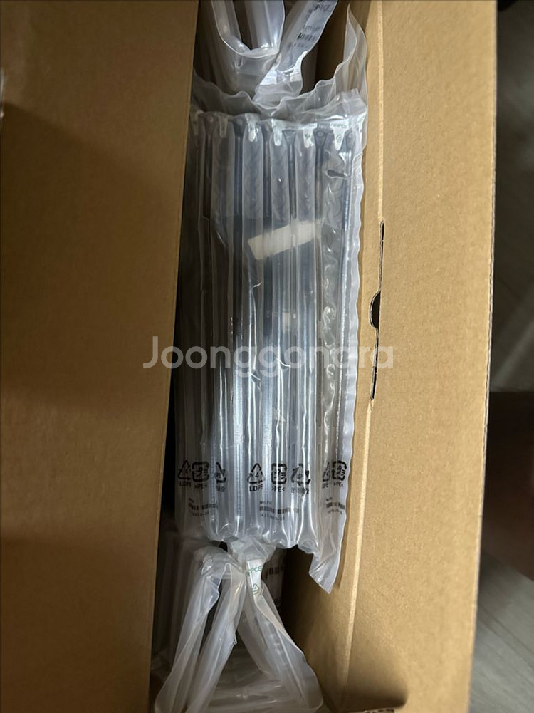 레이저 블레이드 16 rtx4070 64GB 2TB--6