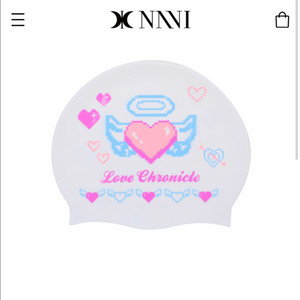나비스윔 수모