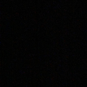 얇은 픽시 삽니다