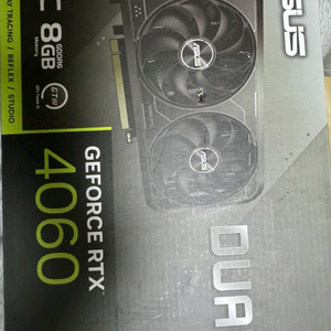 rtx4060 asus