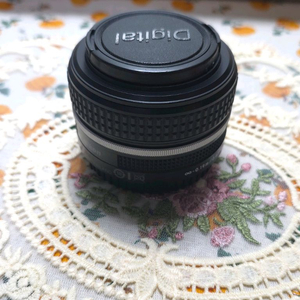 니콘 28mm f2.8 판매합니다.