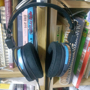 오디오테크니카 R70xa 가격 인하 택포