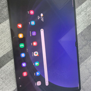 갤럭시탭 S9 Ultra SM-X916N
