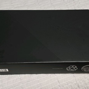 asus xgmobile 4090