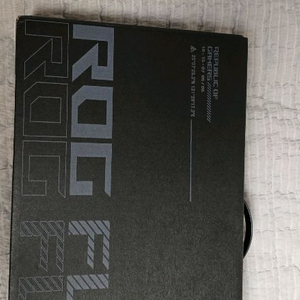 asus rog flow z13 4060