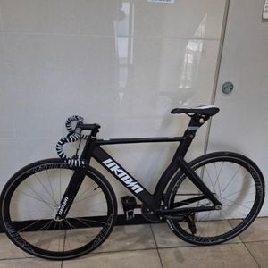 2024 언노운 LV3