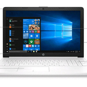 hp 노트북