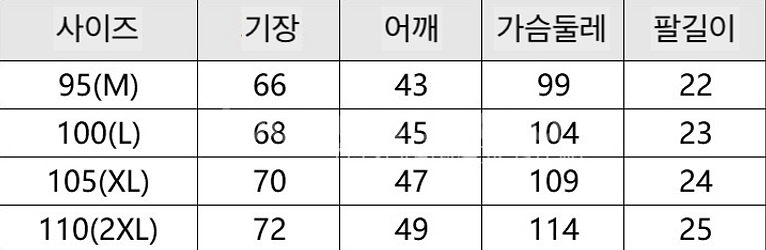 [초특가할인] PXG남성 반팔 니트--5