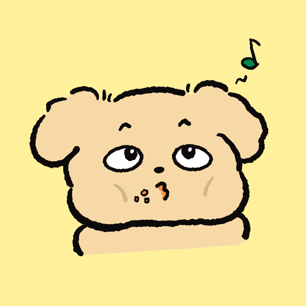 profile-image