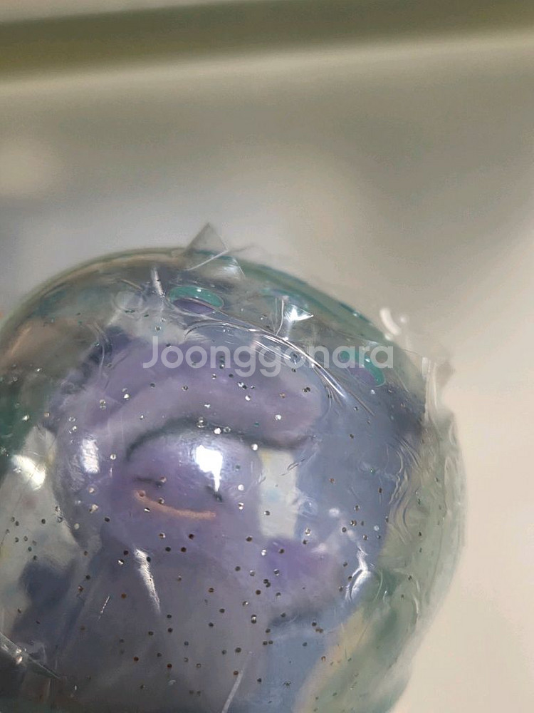 포켓몬 메타몽 마그넷 하트 좌--0