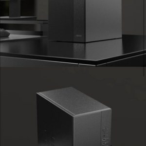 한성컴퓨터 i7-14700 조립컴