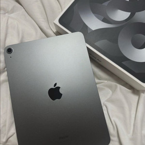 아이패드 에어 5세대