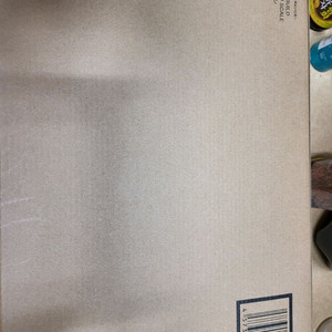 미개봉 반다이 메탈빌드 서바인 팝니다