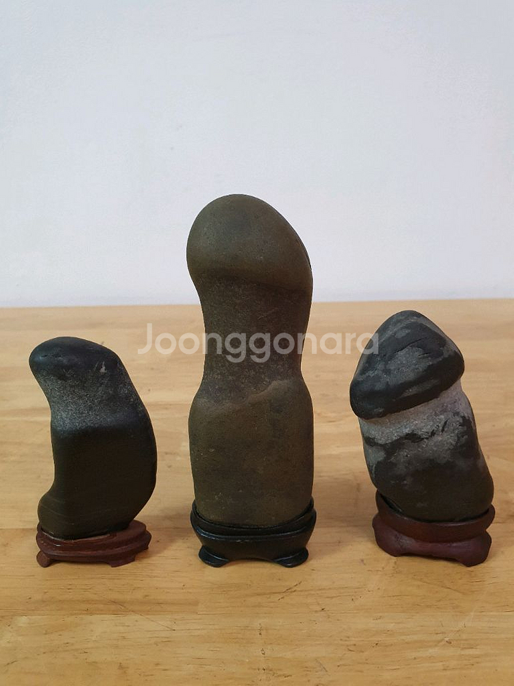 수석--0