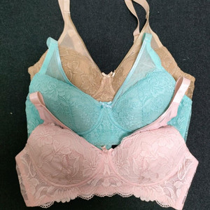 85b가브리엘페코 레이스 브라팬티 3세트 23,000원