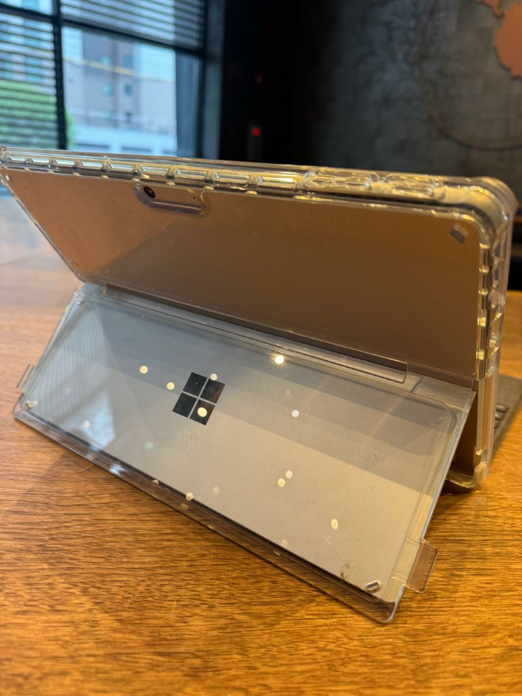 서피스프로11+키보드+펜 판매합니다--2