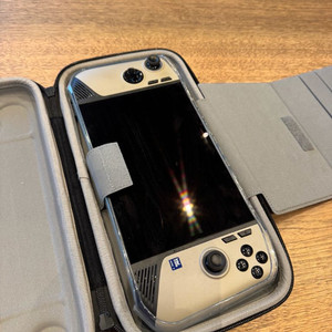 MSI 클로8 싸게팔아요