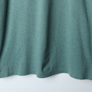(XL-3XL) 폴로 랄프로렌 반팔 카라 티셔츠 이염