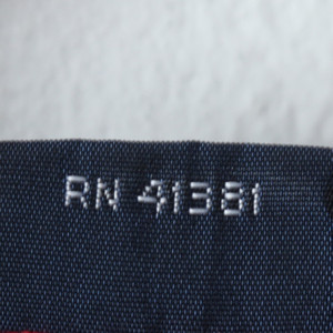 (L-2XL) 폴로 랄프로렌 반팔 카라 티셔츠 레드