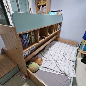 벙커침대