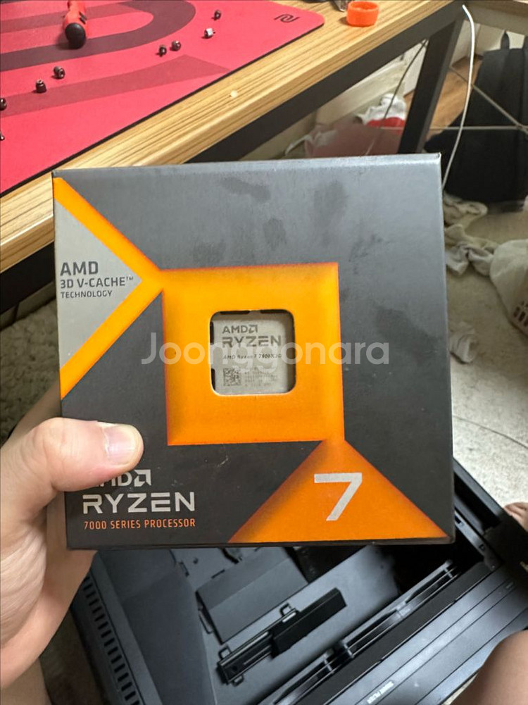 cpu 7800x3d--1