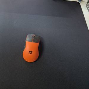 VAXEE PE BLACK XL팝니다.