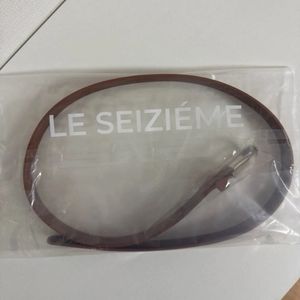 르세지엠 벨트