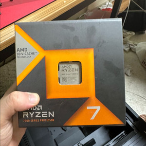 amd 7800x3d