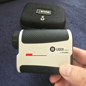골프버디 LASER lite2