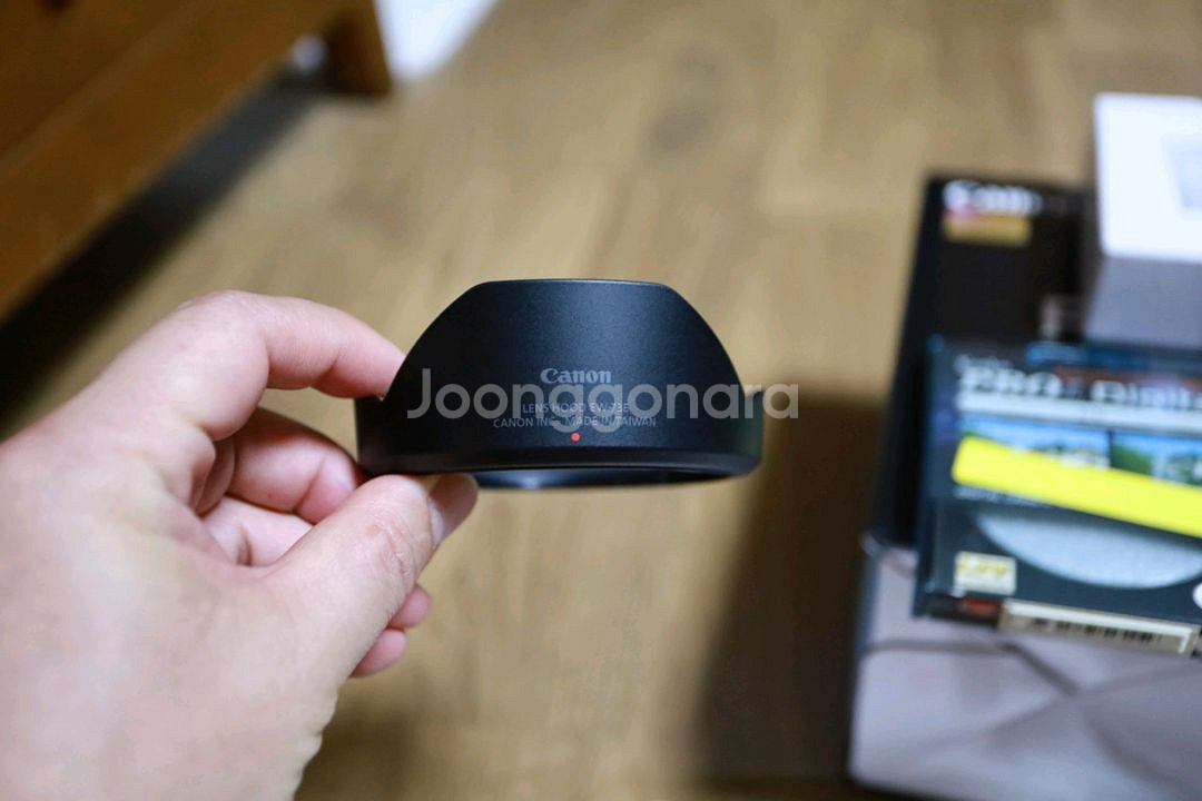부산 캐논 Rf 16-28 F2.8 STM 초광각 렌즈--2