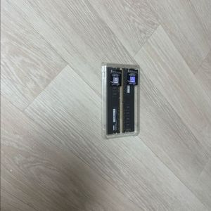 메인보드 CPU