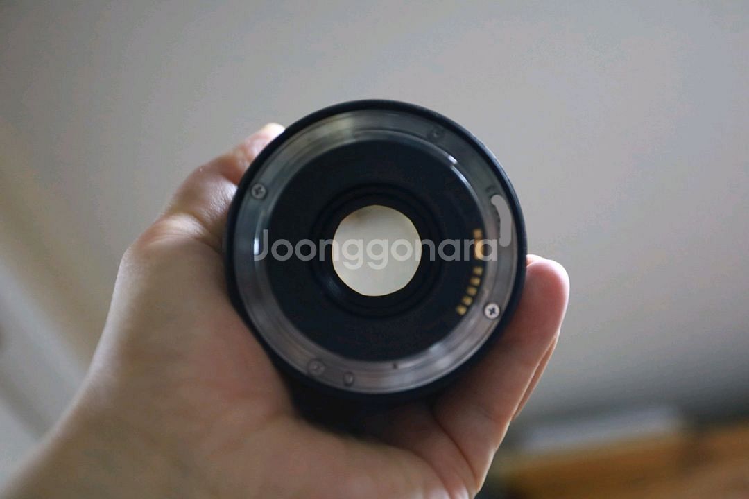 부산 캐논 EF 16-35 F2.8 II 2 초광각--2