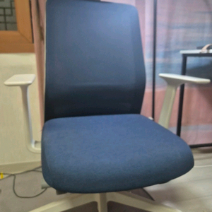 시디즈 T50