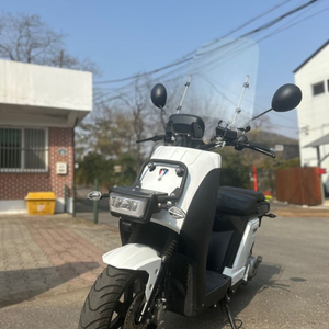 와코 E7S (2021)