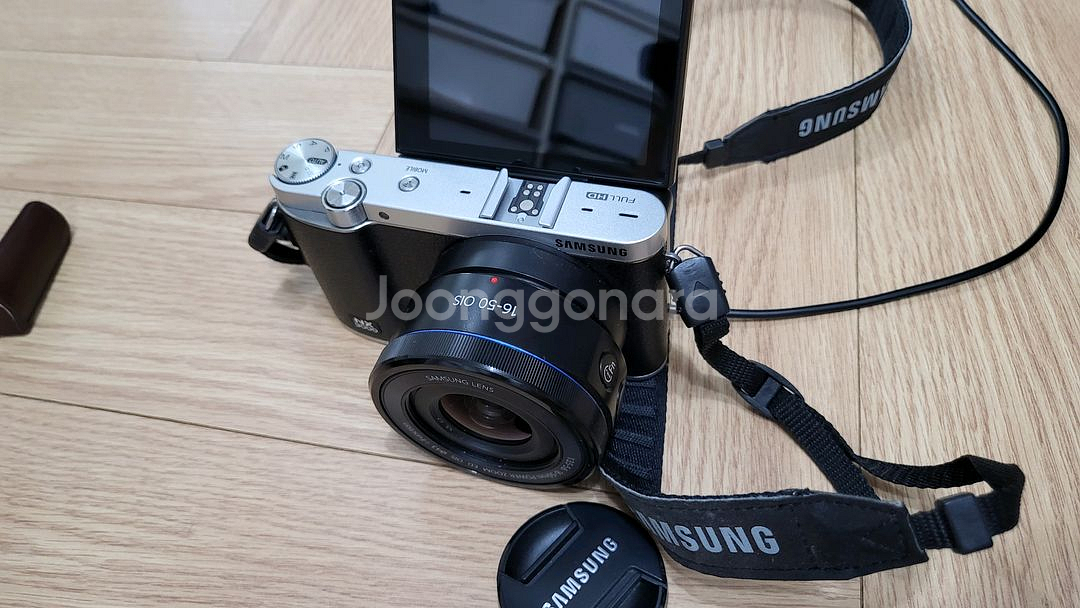 삼성 NX3000--0