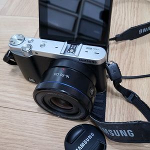 삼성 NX3000
