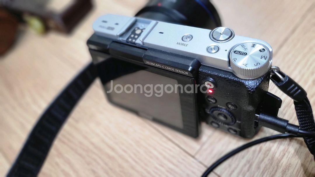 삼성 NX3000--3