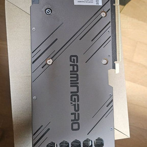 rtx 3080 10g