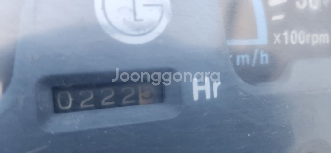 LS 47마력 NEO47 트랙터 트랙트 트렉터--9
