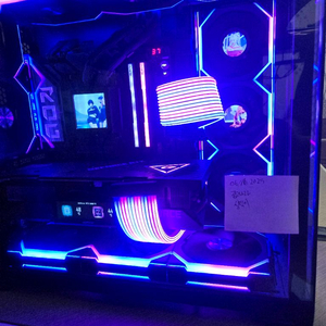 3090ti 불칸
