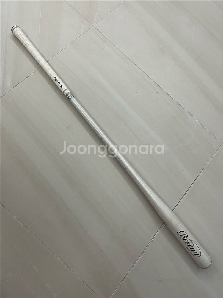 골프스윙 연습기--0
