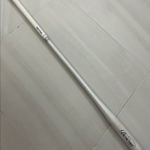 골프스윙 연습기